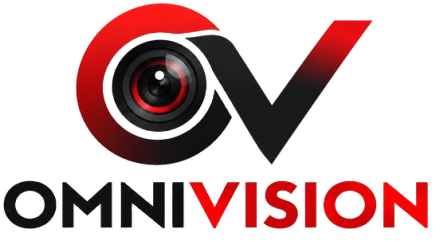 Omnivision Logo